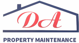 DA Property Maintenance - Builders Petworth